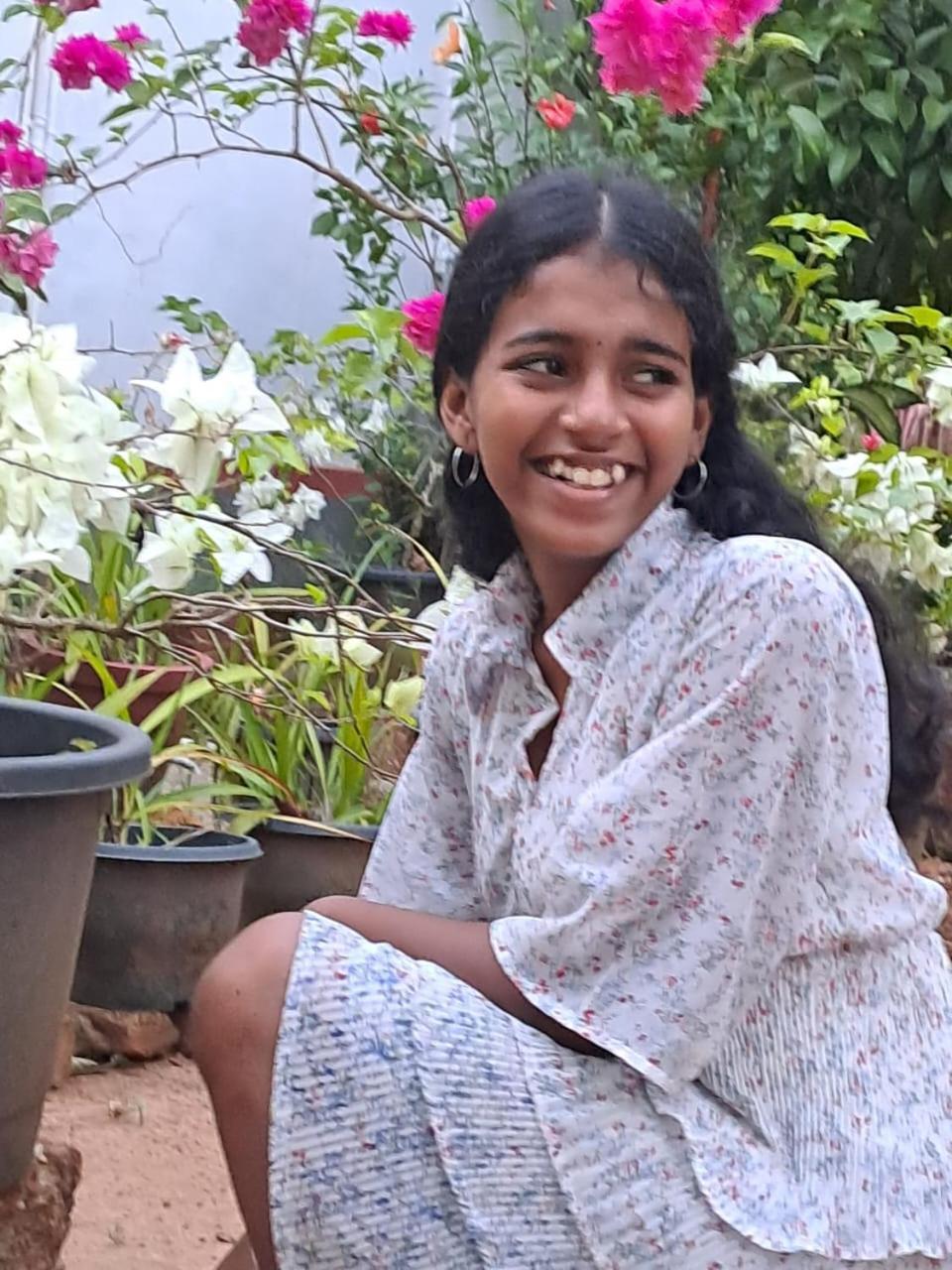 Marari Bethsaida Homestay Shertallai Buitenkant foto